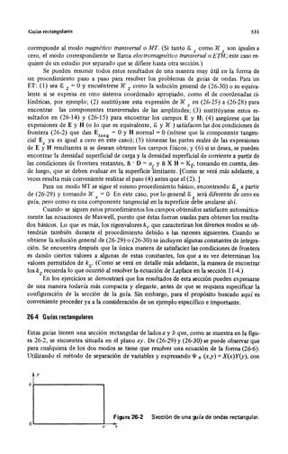 Wangness electromagnetismo (spanish)