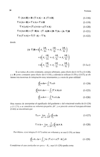 Wangness electromagnetismo (spanish)