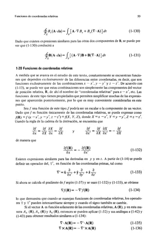 Wangness electromagnetismo (spanish)