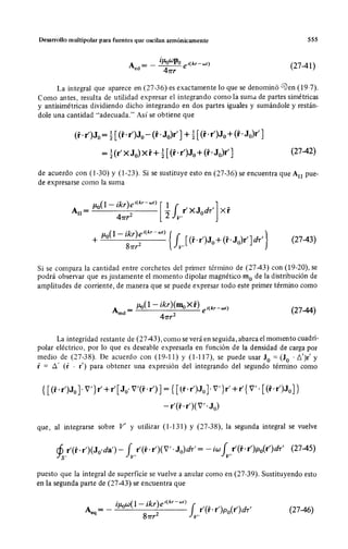Wangness electromagnetismo (spanish)