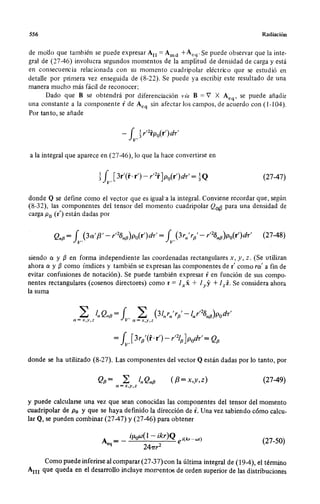 Wangness electromagnetismo (spanish)