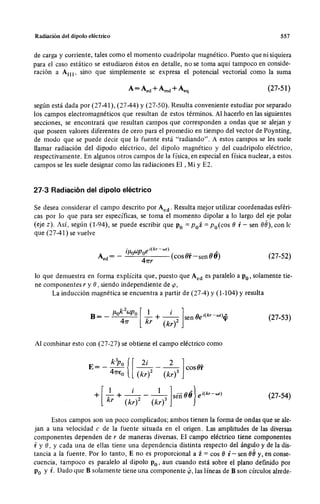 Wangness electromagnetismo (spanish)