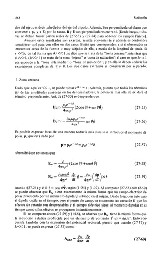Wangness electromagnetismo (spanish)