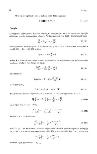 Wangness electromagnetismo (spanish)