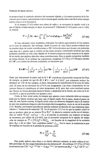 Wangness electromagnetismo (spanish)