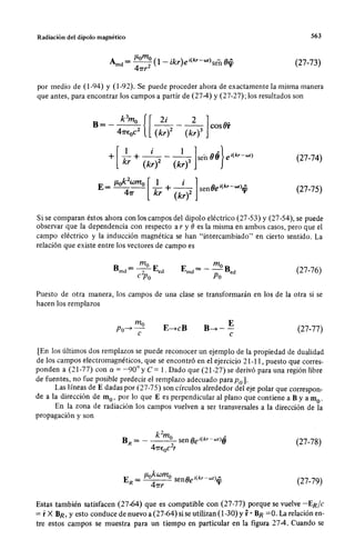 Wangness electromagnetismo (spanish)