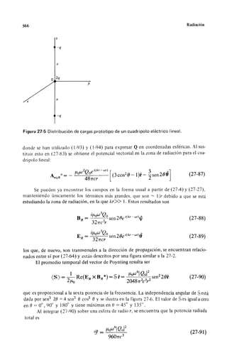 Wangness electromagnetismo (spanish)
