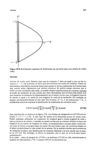 Wangness electromagnetismo (spanish)