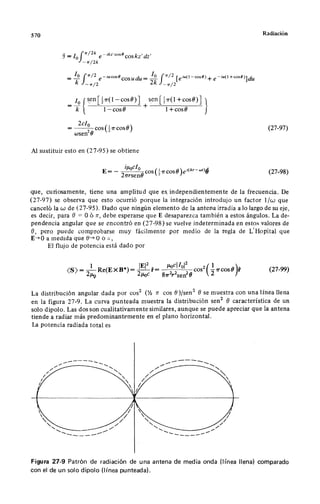 Wangness electromagnetismo (spanish)