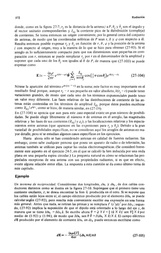 Wangness electromagnetismo (spanish)