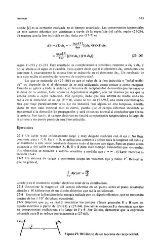 Wangness electromagnetismo (spanish)