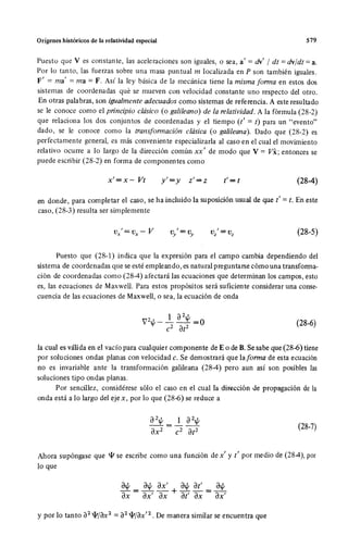 Wangness electromagnetismo (spanish)