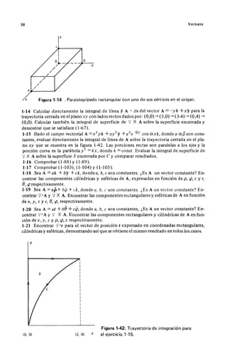 Wangness electromagnetismo (spanish)