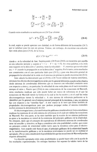 Wangness electromagnetismo (spanish)