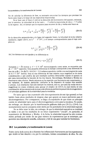 Wangness electromagnetismo (spanish)