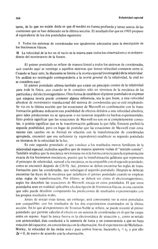 Wangness electromagnetismo (spanish)