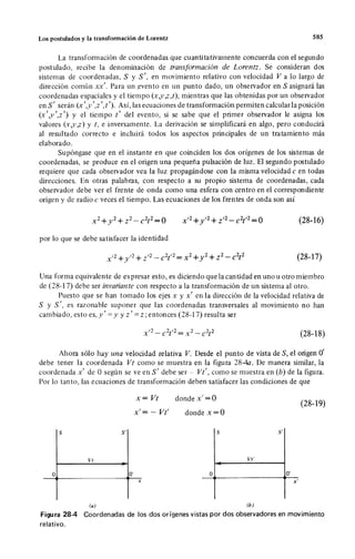 Wangness electromagnetismo (spanish)