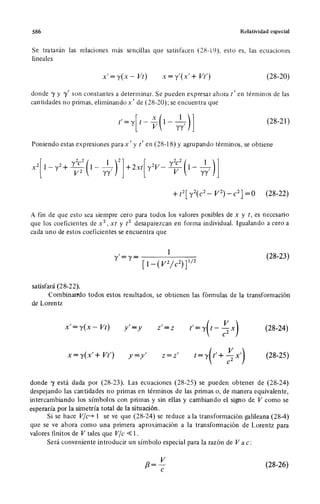 Wangness electromagnetismo (spanish)