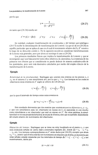 Wangness electromagnetismo (spanish)