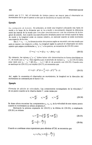 Wangness electromagnetismo (spanish)