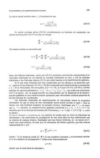 Wangness electromagnetismo (spanish)