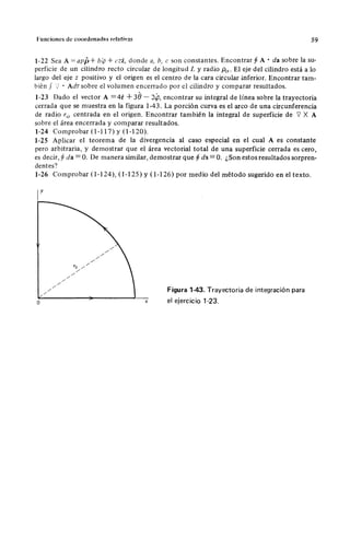 Wangness electromagnetismo (spanish)