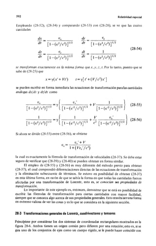 Wangness electromagnetismo (spanish)