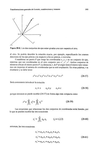 Wangness electromagnetismo (spanish)