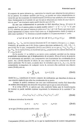 Wangness electromagnetismo (spanish)