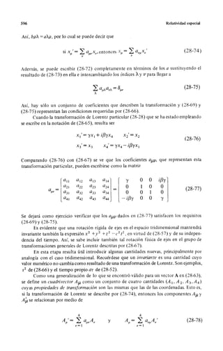 Wangness electromagnetismo (spanish)