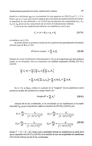 Wangness electromagnetismo (spanish)
