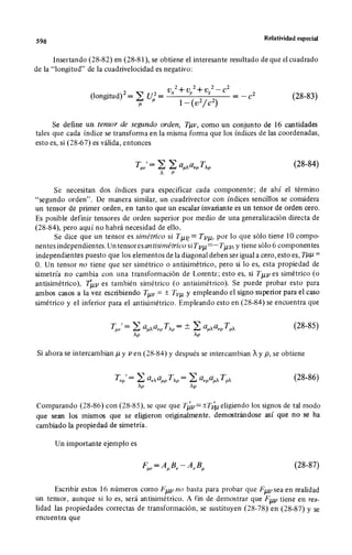 Wangness electromagnetismo (spanish)