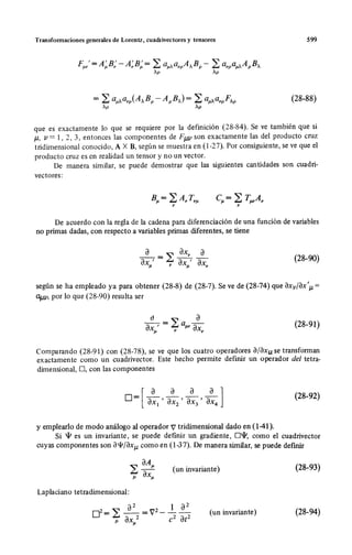 Wangness electromagnetismo (spanish)