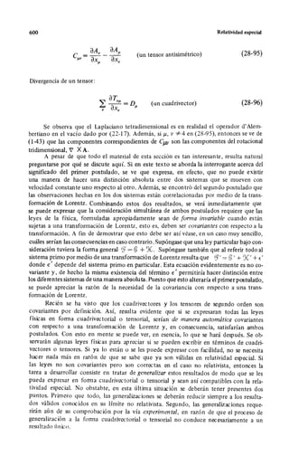 Wangness electromagnetismo (spanish)