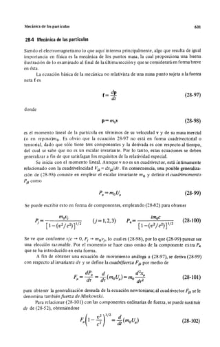 Wangness electromagnetismo (spanish)