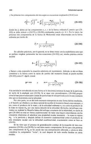 Wangness electromagnetismo (spanish)
