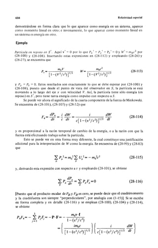 Wangness electromagnetismo (spanish)