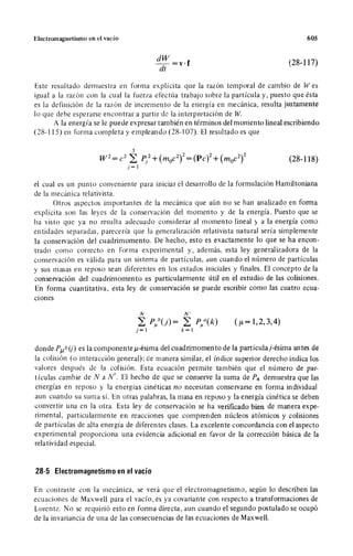Wangness electromagnetismo (spanish)