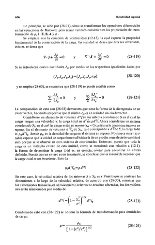 Wangness electromagnetismo (spanish)