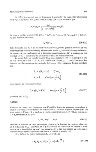 Wangness electromagnetismo (spanish)