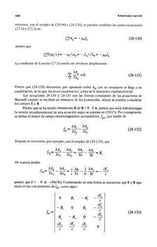 Wangness electromagnetismo (spanish)