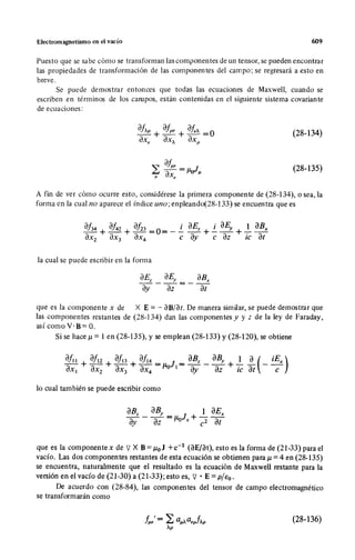 Wangness electromagnetismo (spanish)