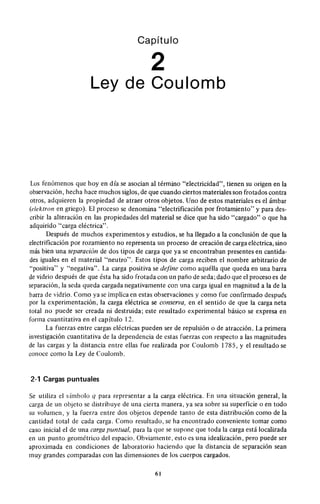 Wangness electromagnetismo (spanish)