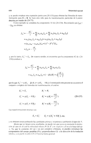 Wangness electromagnetismo (spanish)