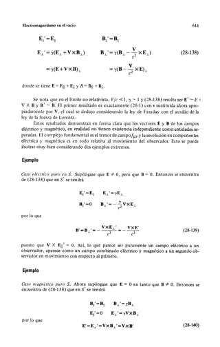 Wangness electromagnetismo (spanish)