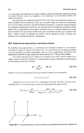 Wangness electromagnetismo (spanish)
