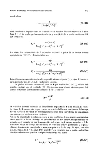 Wangness electromagnetismo (spanish)