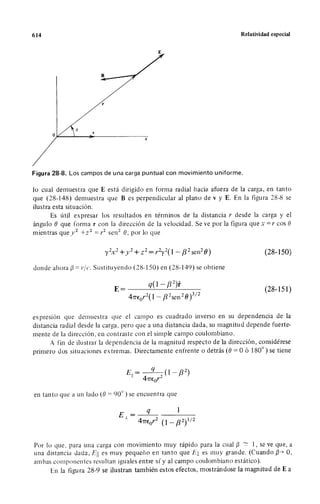 Wangness electromagnetismo (spanish)