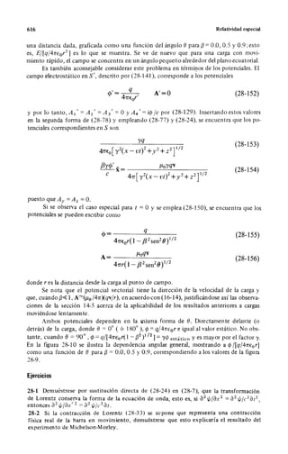 Wangness electromagnetismo (spanish)