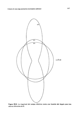Wangness electromagnetismo (spanish)